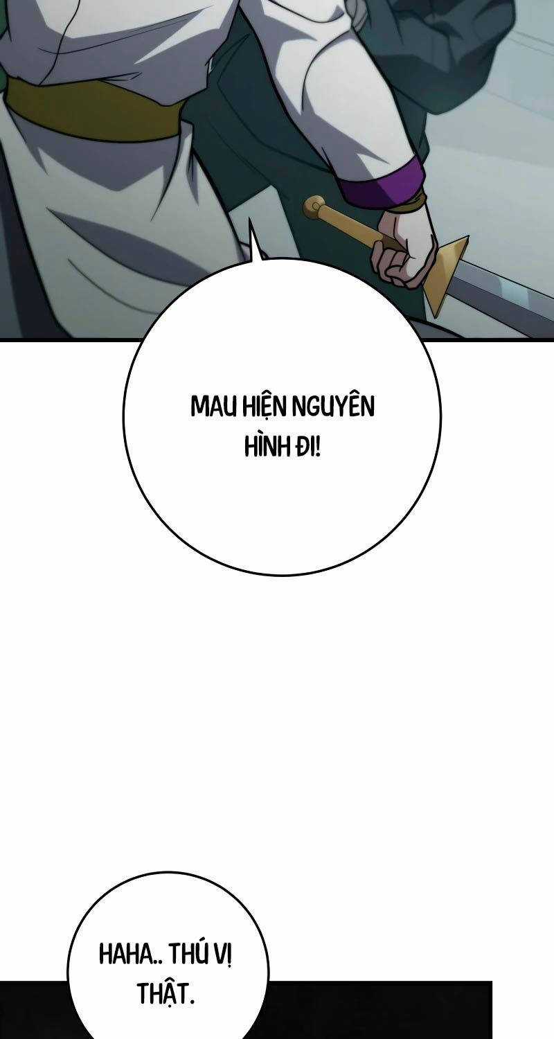 Cửu Thiên Kiếm Pháp Chương 82 trang 107