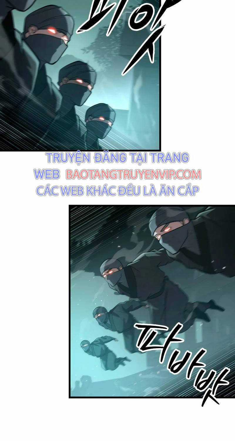 Cửu Thiên Kiếm Pháp Chương 82 trang 111