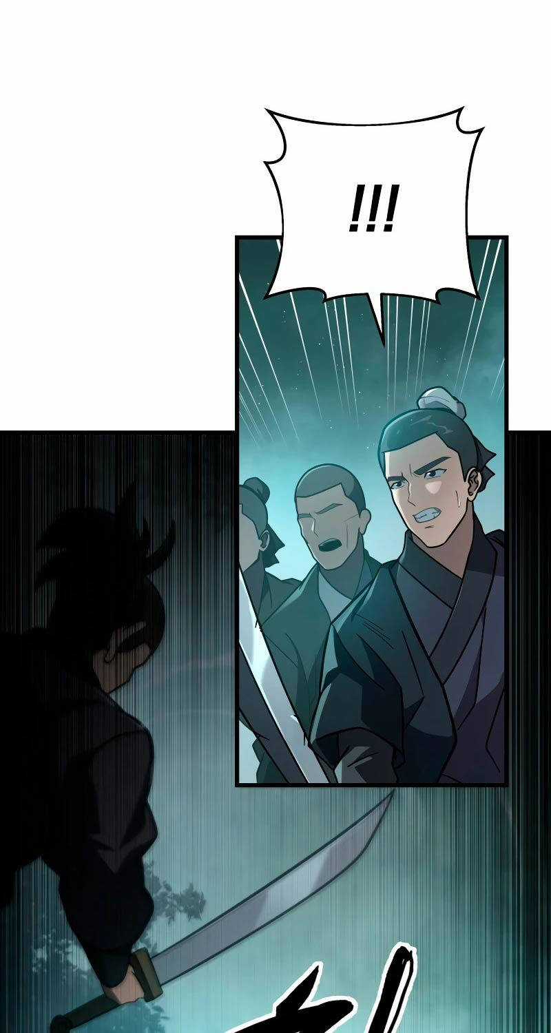 Cửu Thiên Kiếm Pháp Chương 82 trang 112