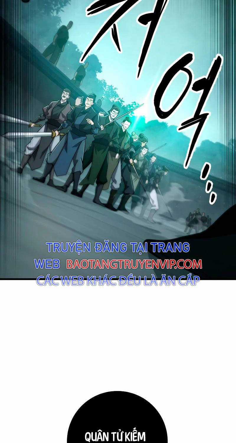 Cửu Thiên Kiếm Pháp Chương 82 trang 113