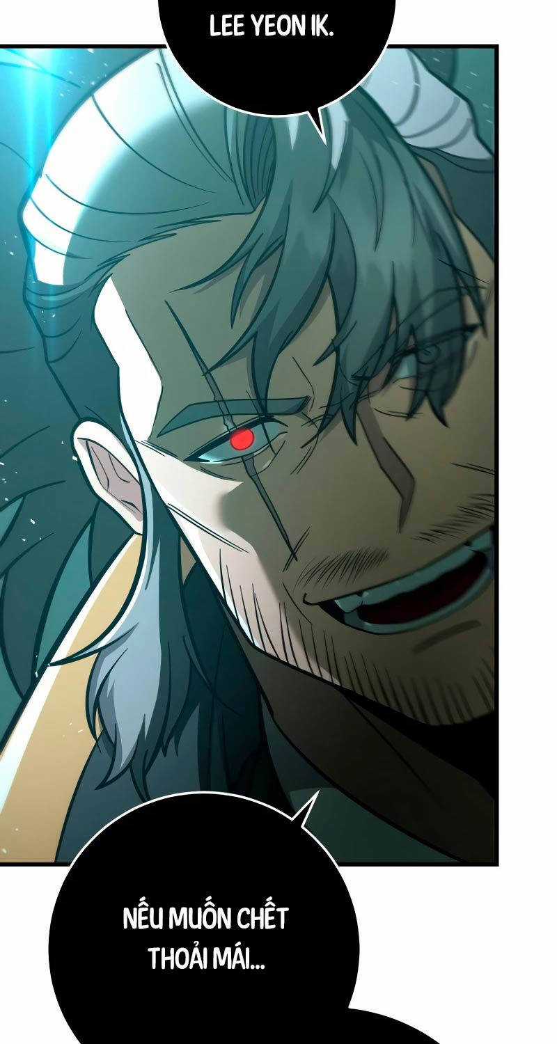 Cửu Thiên Kiếm Pháp Chương 82 trang 114