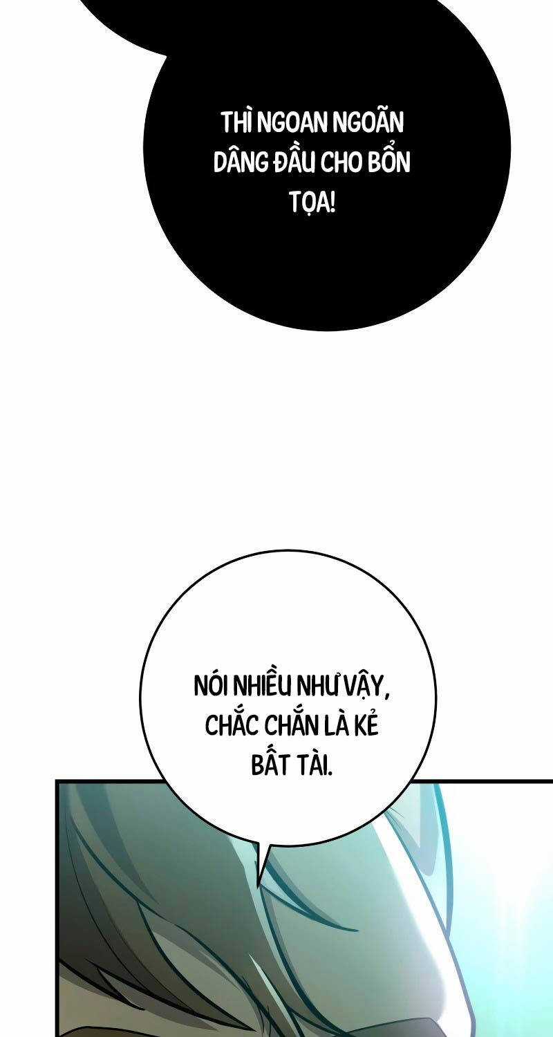 Cửu Thiên Kiếm Pháp Chương 82 trang 115