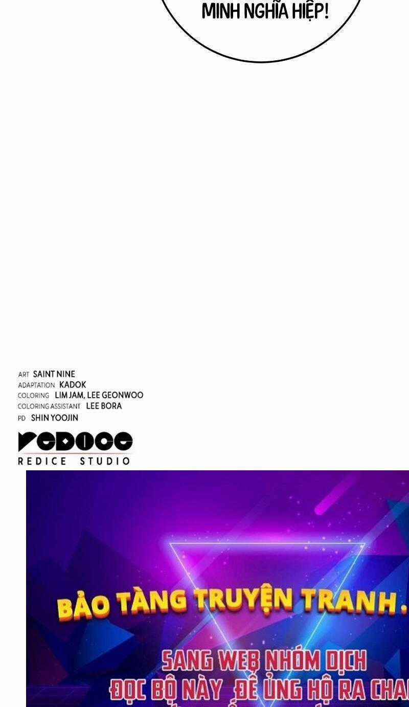 Cửu Thiên Kiếm Pháp Chương 82 trang 117