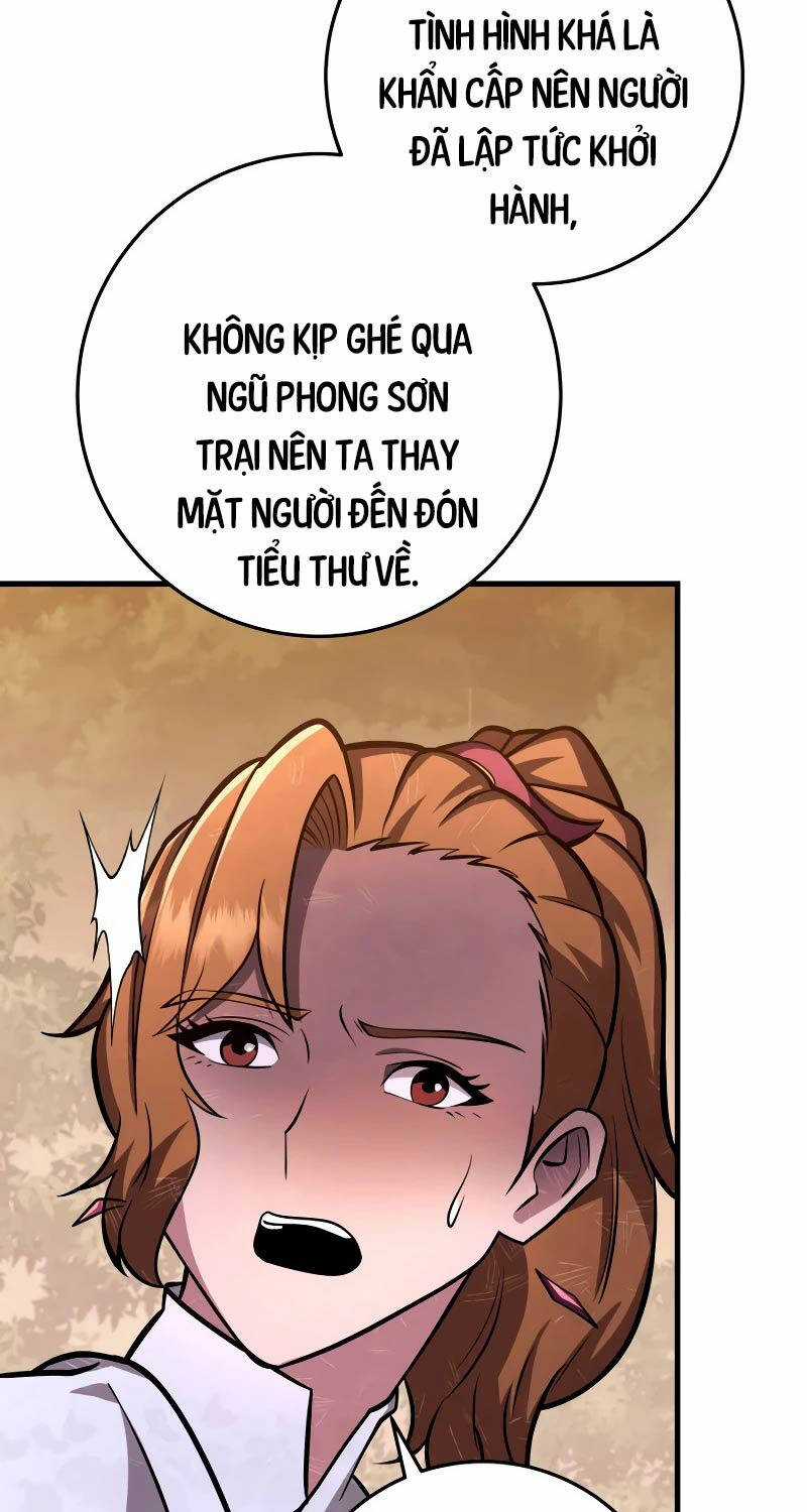 Cửu Thiên Kiếm Pháp Chương 82 trang 14