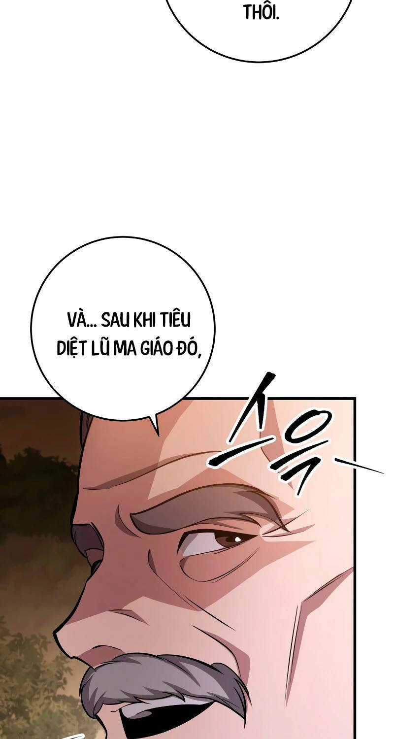 Cửu Thiên Kiếm Pháp Chương 82 trang 17