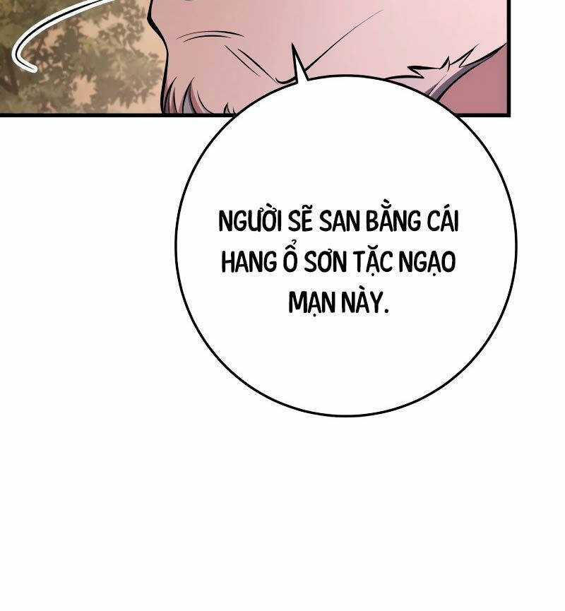 Cửu Thiên Kiếm Pháp Chương 82 trang 18