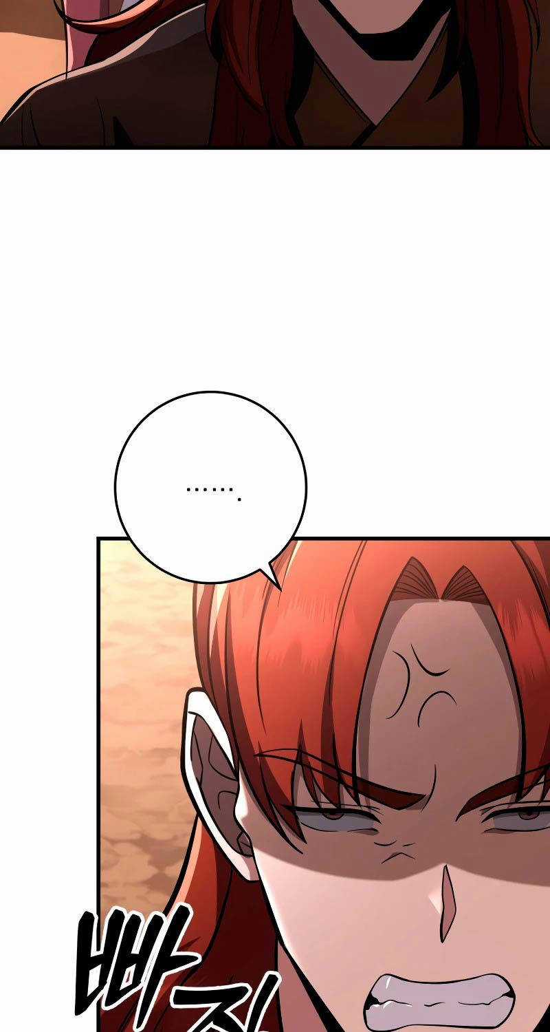 Cửu Thiên Kiếm Pháp Chương 82 trang 2