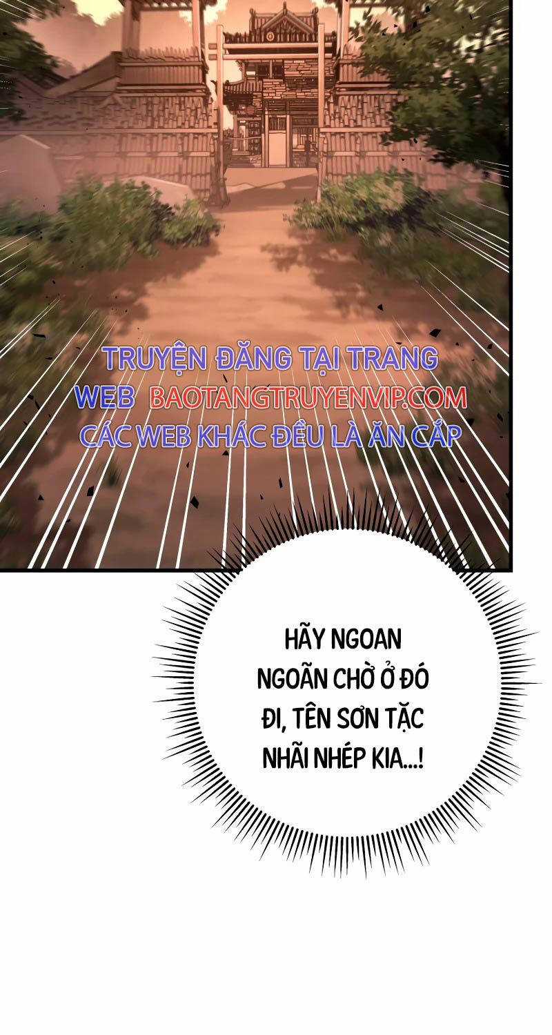 Cửu Thiên Kiếm Pháp Chương 82 trang 21