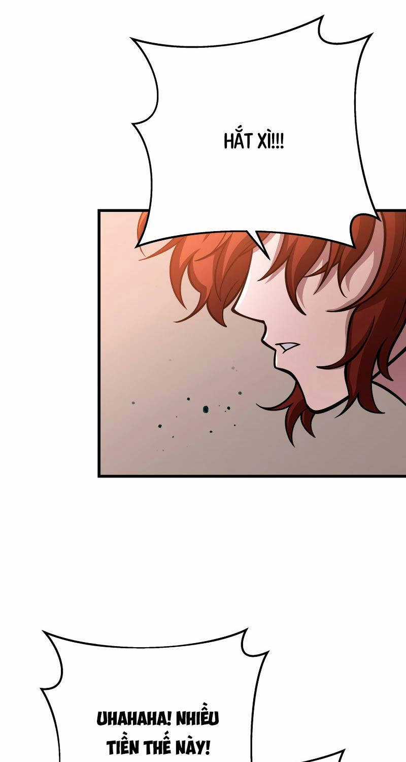 Cửu Thiên Kiếm Pháp Chương 82 trang 22