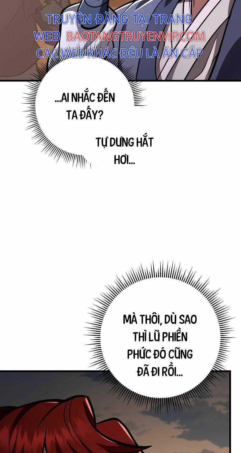 Cửu Thiên Kiếm Pháp Chương 82 trang 24