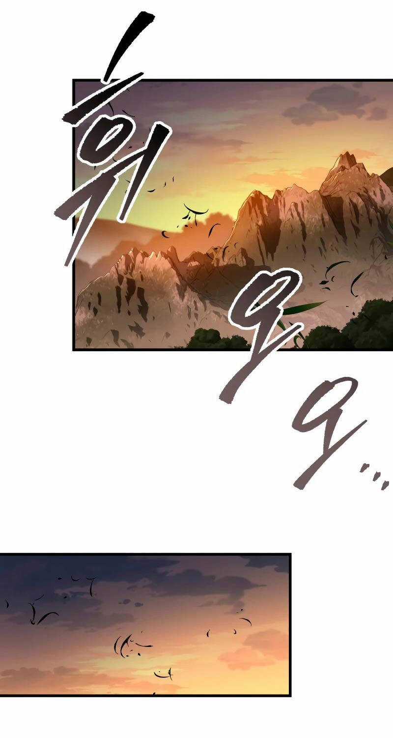 Cửu Thiên Kiếm Pháp Chương 82 trang 26