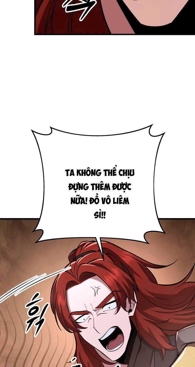 Cửu Thiên Kiếm Pháp Chương 82 trang 3