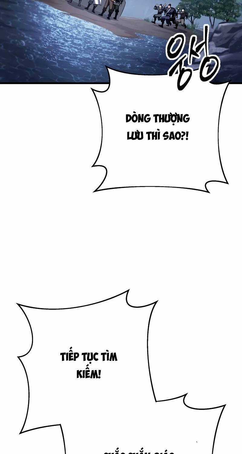 Cửu Thiên Kiếm Pháp Chương 82 trang 30