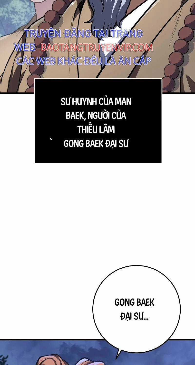 Cửu Thiên Kiếm Pháp Chương 82 trang 33