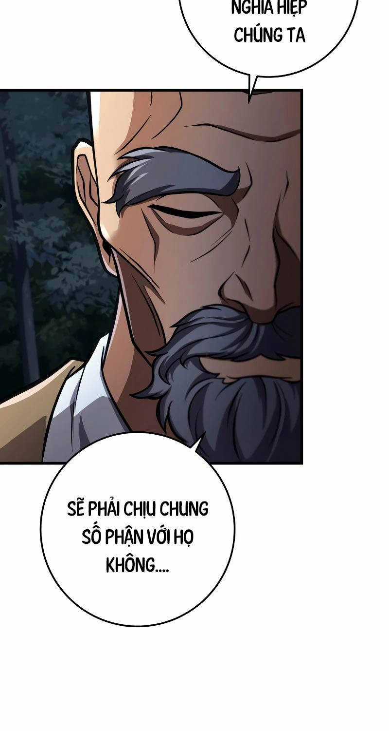 Cửu Thiên Kiếm Pháp Chương 82 trang 37