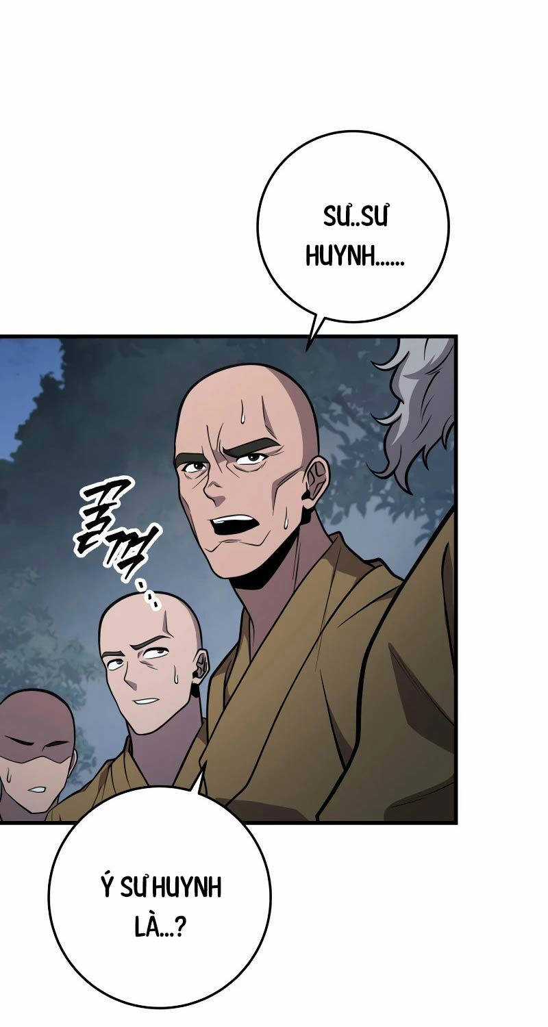 Cửu Thiên Kiếm Pháp Chương 82 trang 38