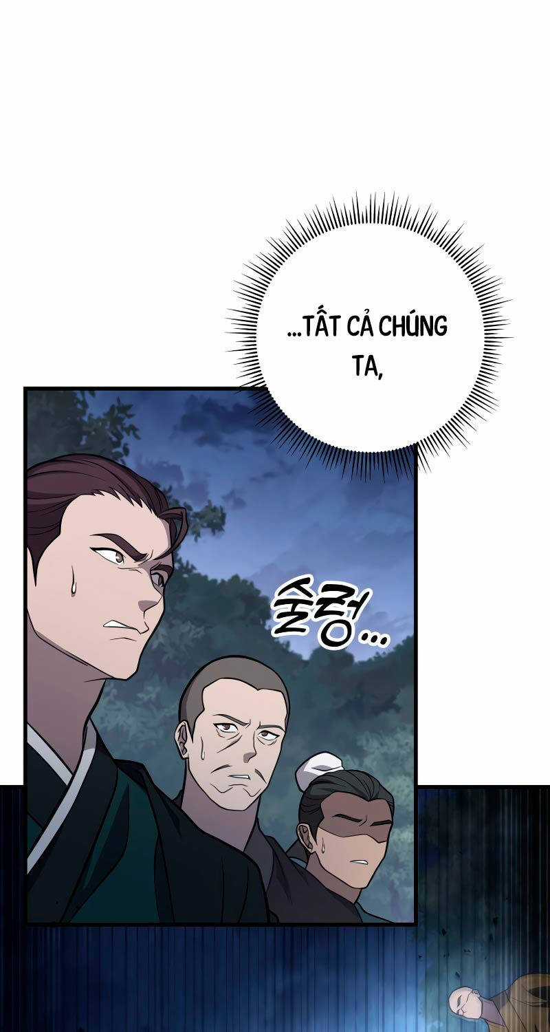 Cửu Thiên Kiếm Pháp Chương 82 trang 39