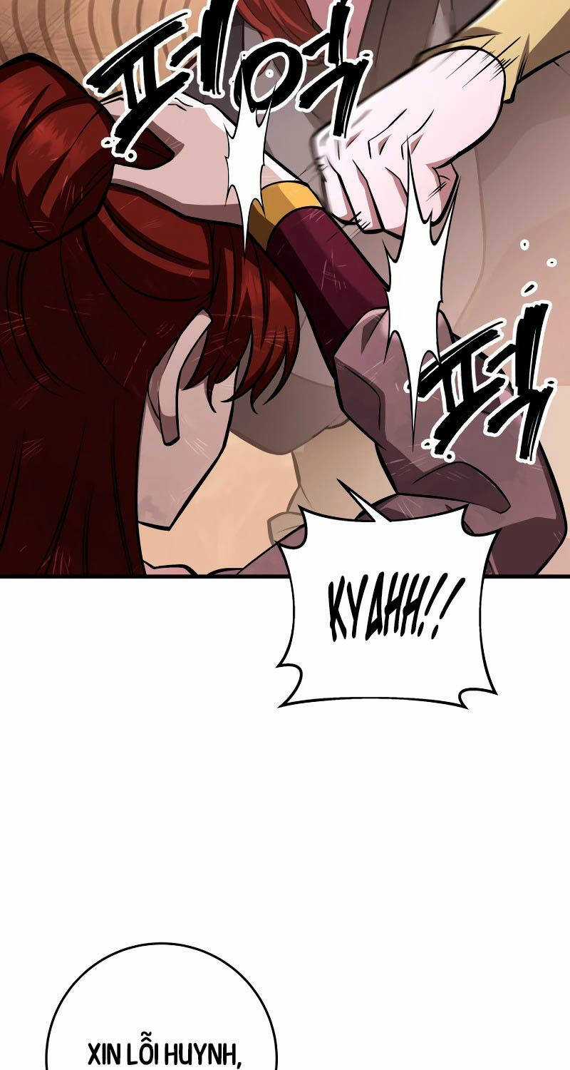 Cửu Thiên Kiếm Pháp Chương 82 trang 4