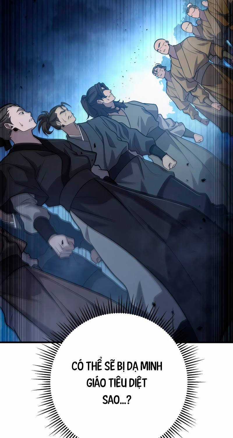 Cửu Thiên Kiếm Pháp Chương 82 trang 40