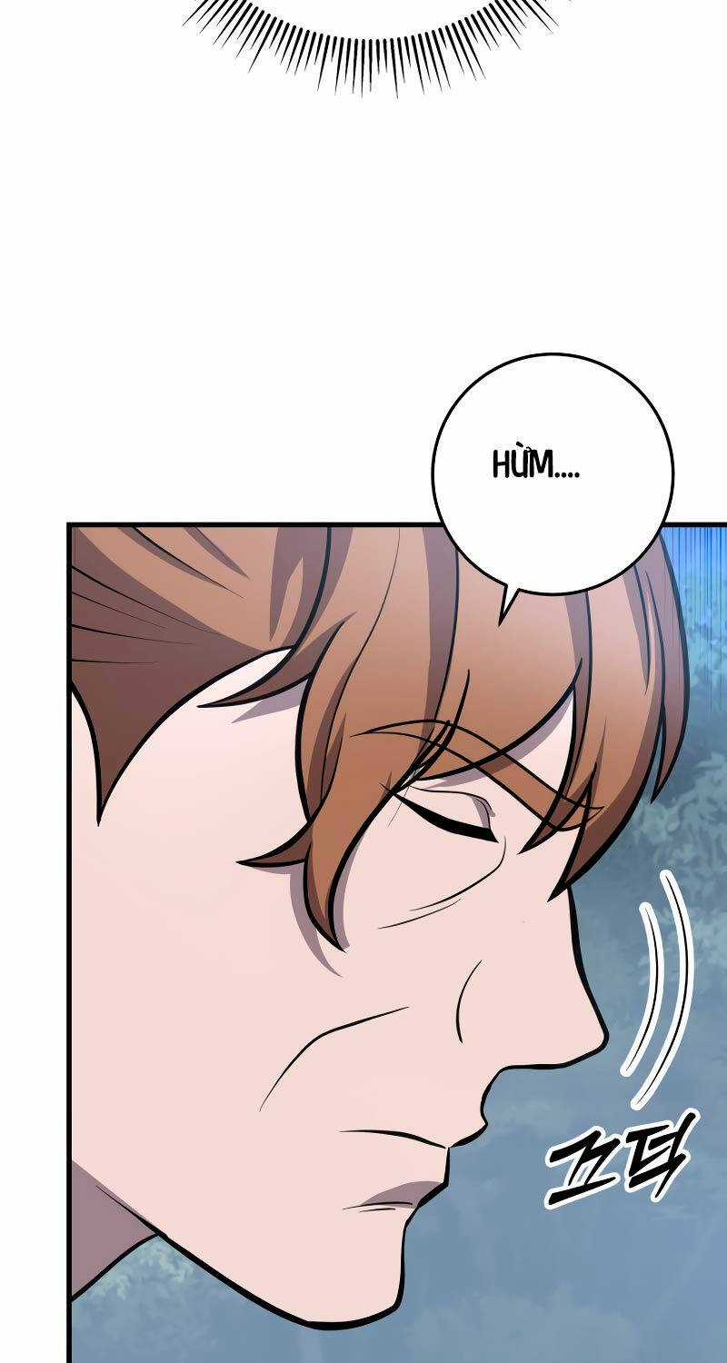 Cửu Thiên Kiếm Pháp Chương 82 trang 41