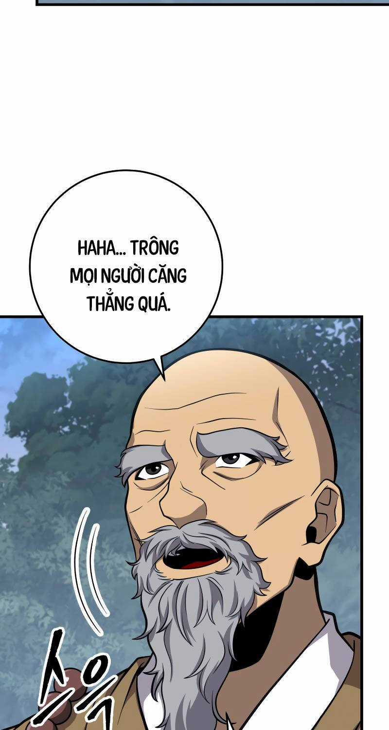 Cửu Thiên Kiếm Pháp Chương 82 trang 42