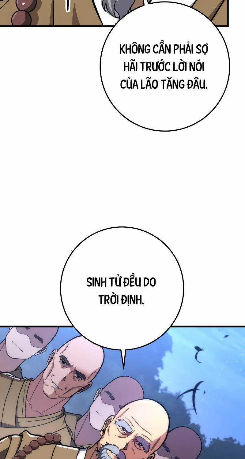 Cửu Thiên Kiếm Pháp Chương 82 trang 43