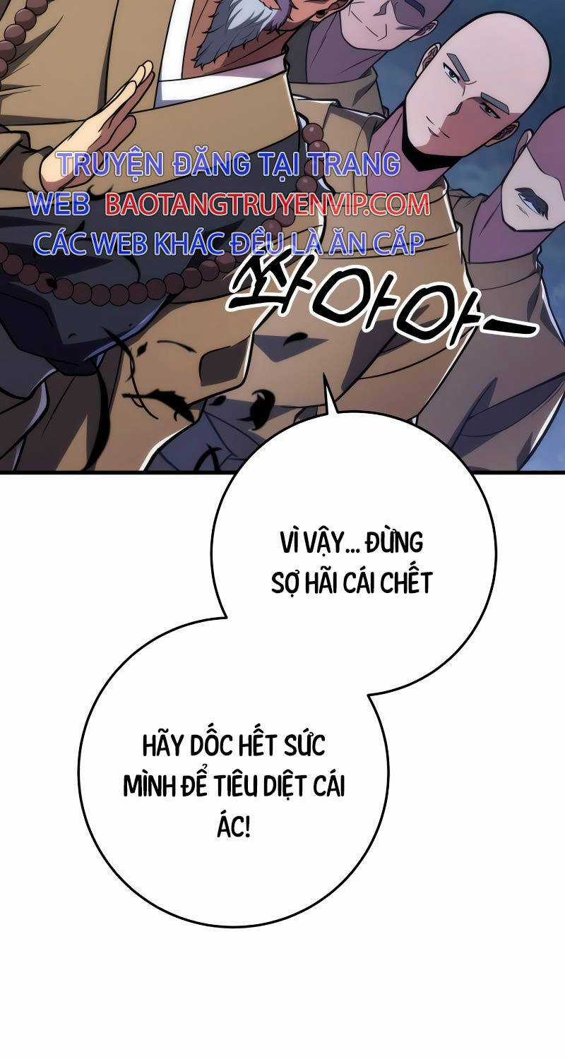 Cửu Thiên Kiếm Pháp Chương 82 trang 44