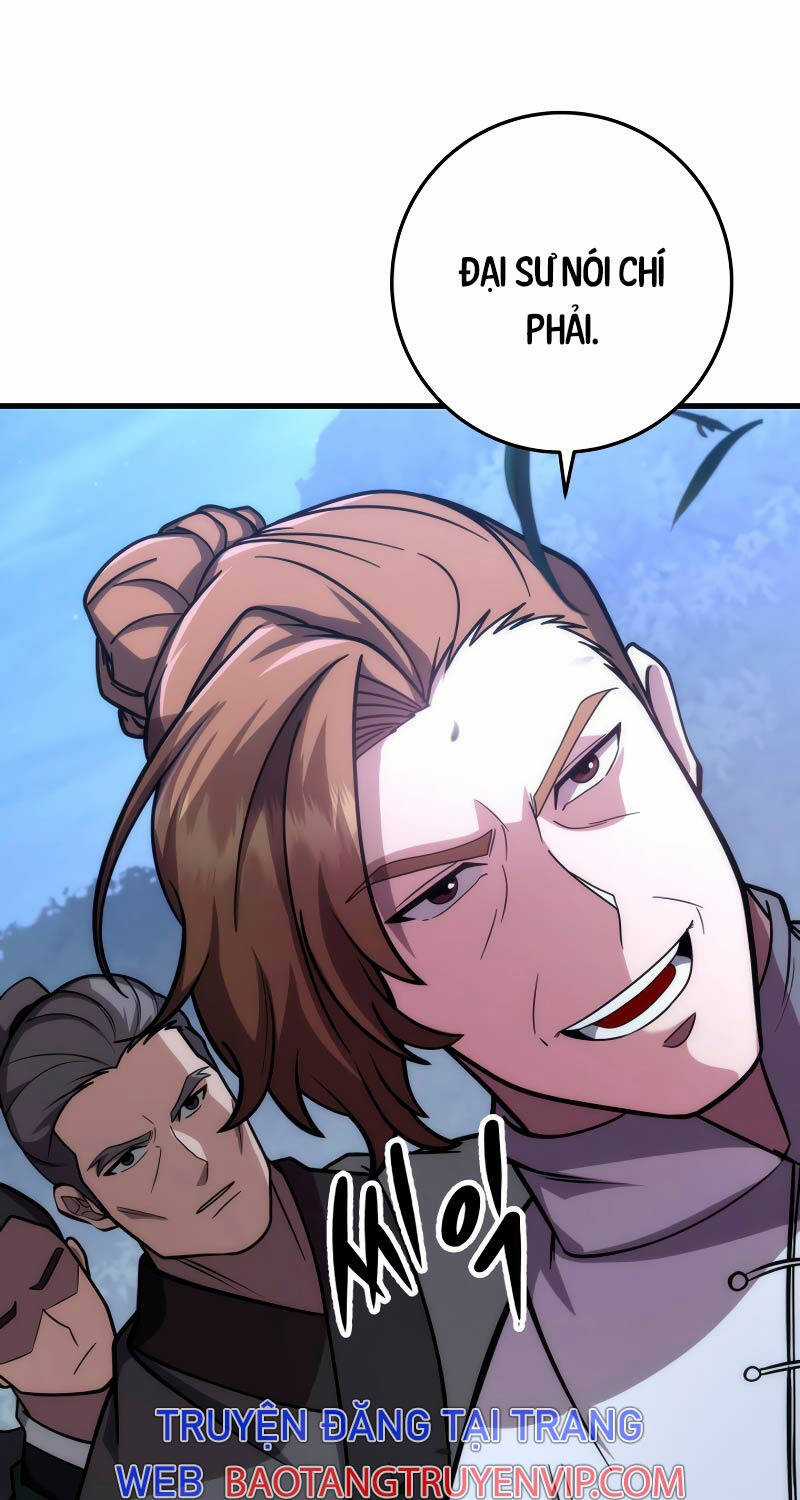 Cửu Thiên Kiếm Pháp Chương 82 trang 45