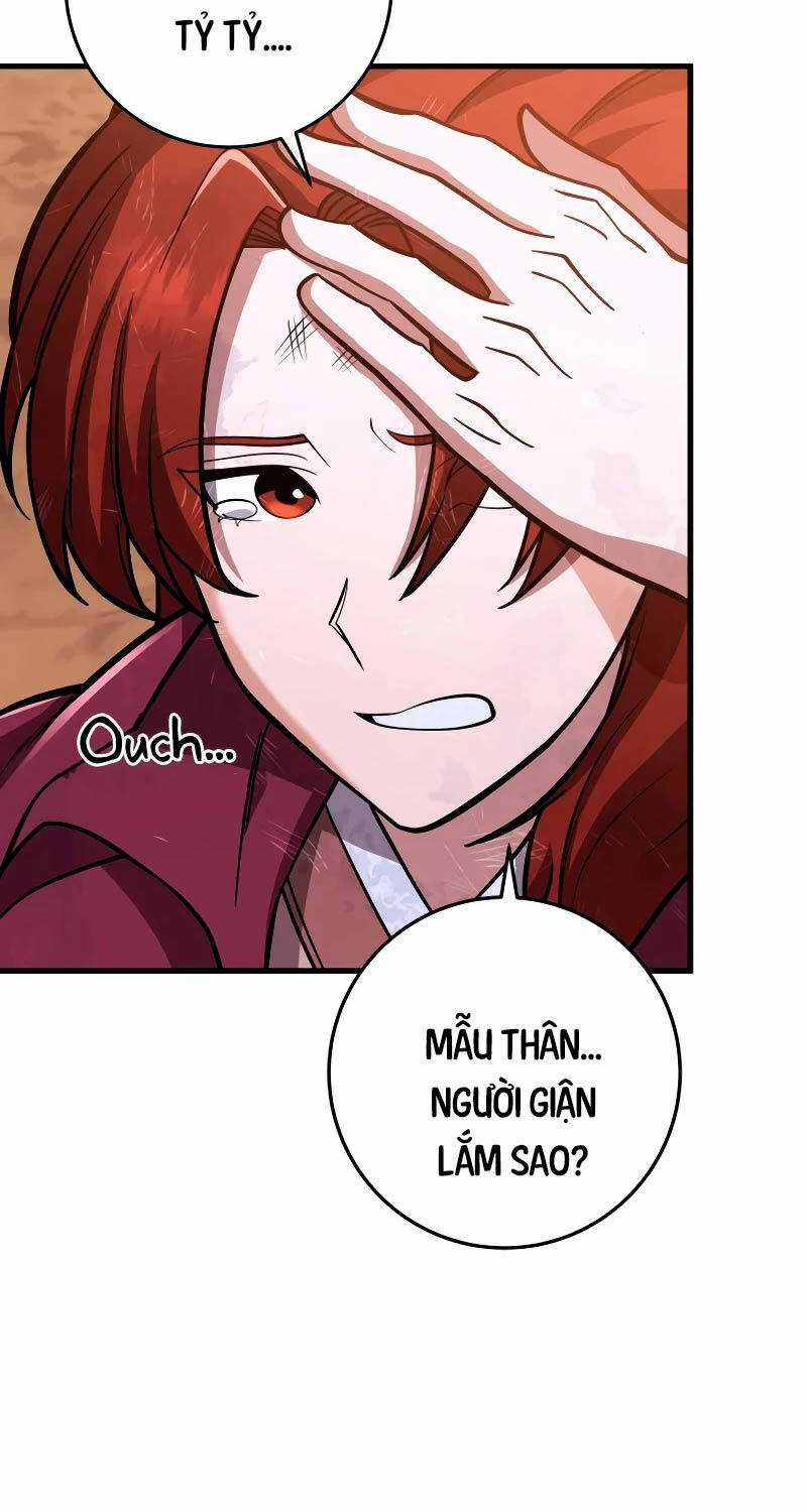 Cửu Thiên Kiếm Pháp Chương 82 trang 5