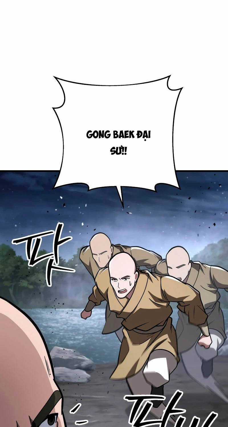 Cửu Thiên Kiếm Pháp Chương 82 trang 51