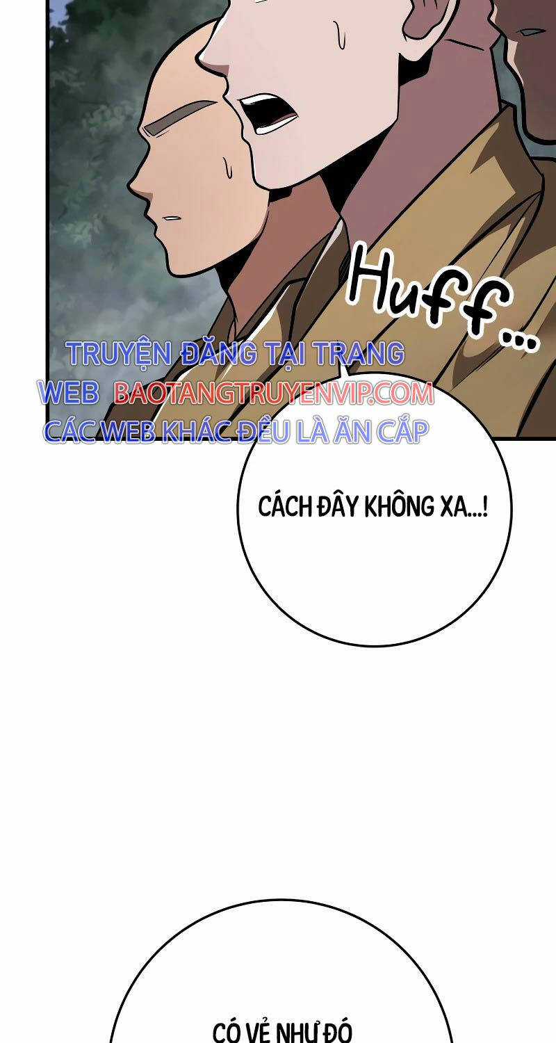 Cửu Thiên Kiếm Pháp Chương 82 trang 53