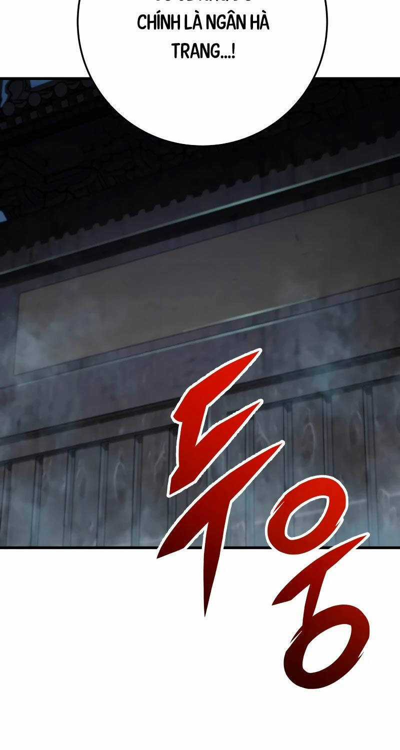 Cửu Thiên Kiếm Pháp Chương 82 trang 54