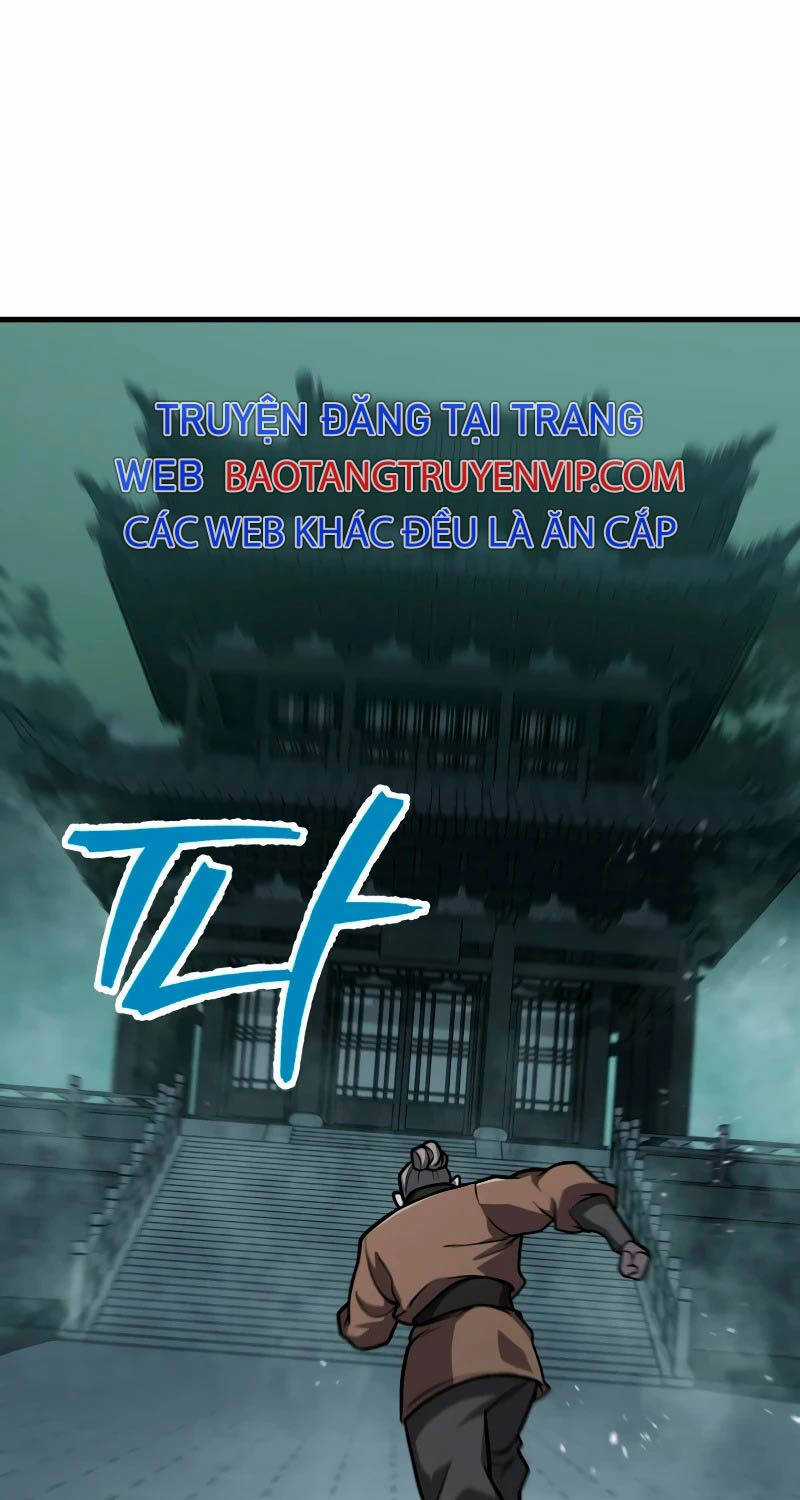 Cửu Thiên Kiếm Pháp Chương 82 trang 55