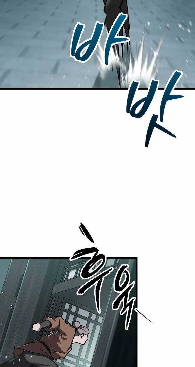 Cửu Thiên Kiếm Pháp Chương 82 trang 56