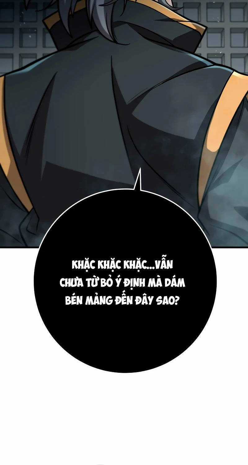 Cửu Thiên Kiếm Pháp Chương 82 trang 58