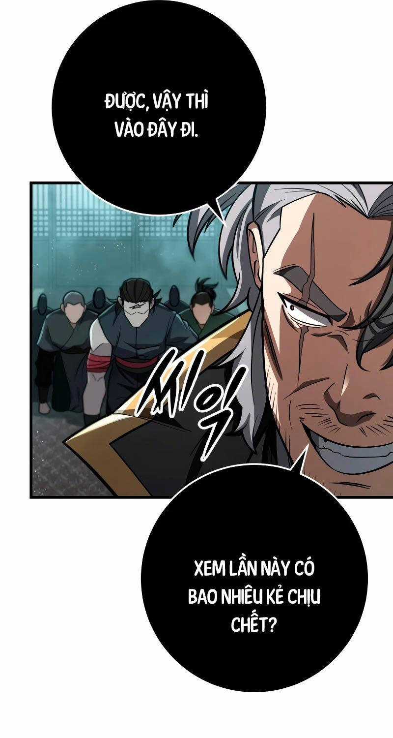 Cửu Thiên Kiếm Pháp Chương 82 trang 59