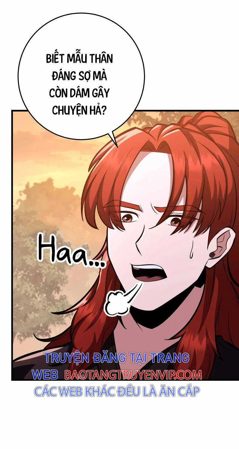 Cửu Thiên Kiếm Pháp Chương 82 trang 6