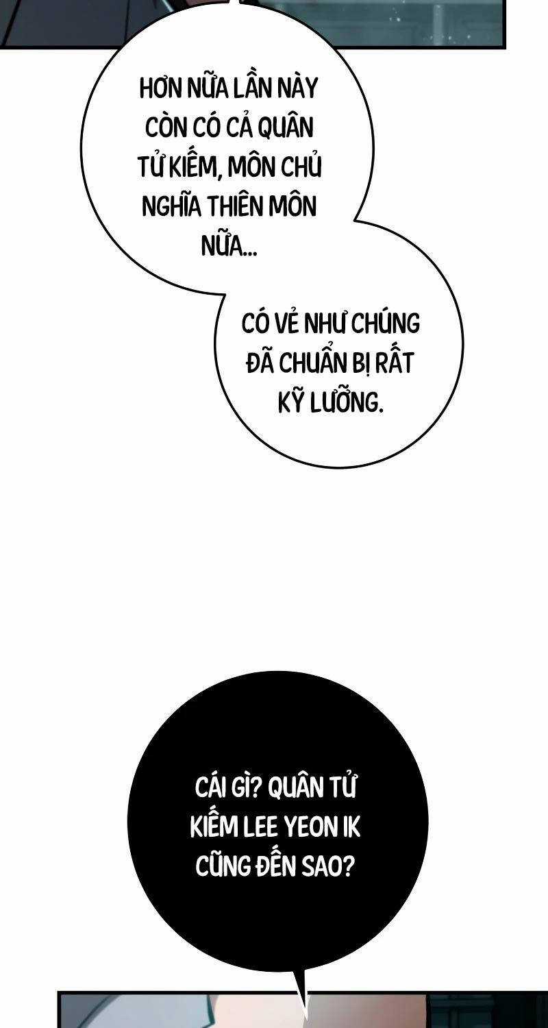 Cửu Thiên Kiếm Pháp Chương 82 trang 61