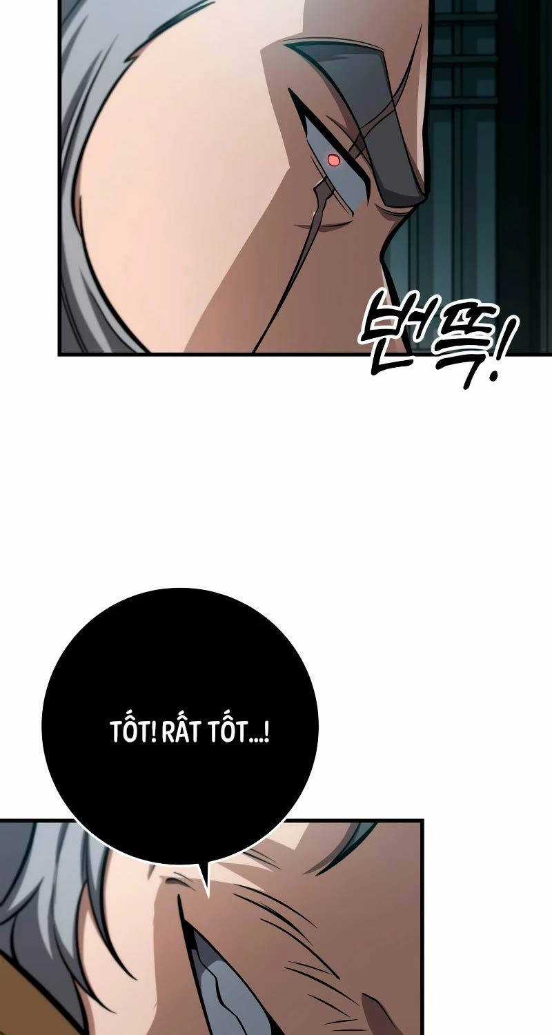 Cửu Thiên Kiếm Pháp Chương 82 trang 62