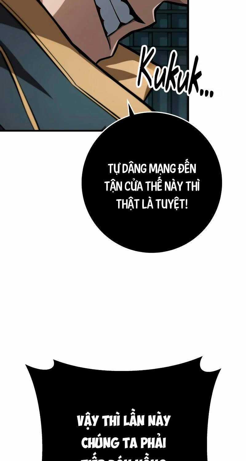 Cửu Thiên Kiếm Pháp Chương 82 trang 63