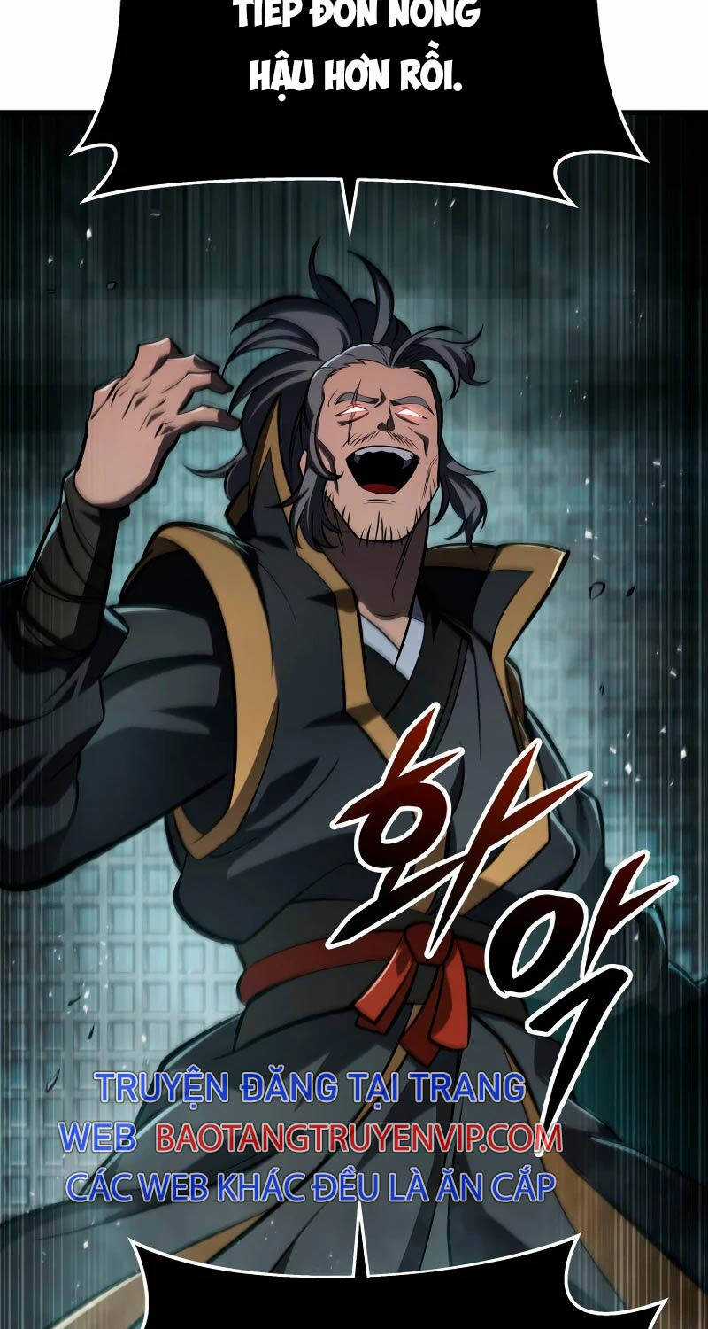 Cửu Thiên Kiếm Pháp Chương 82 trang 64