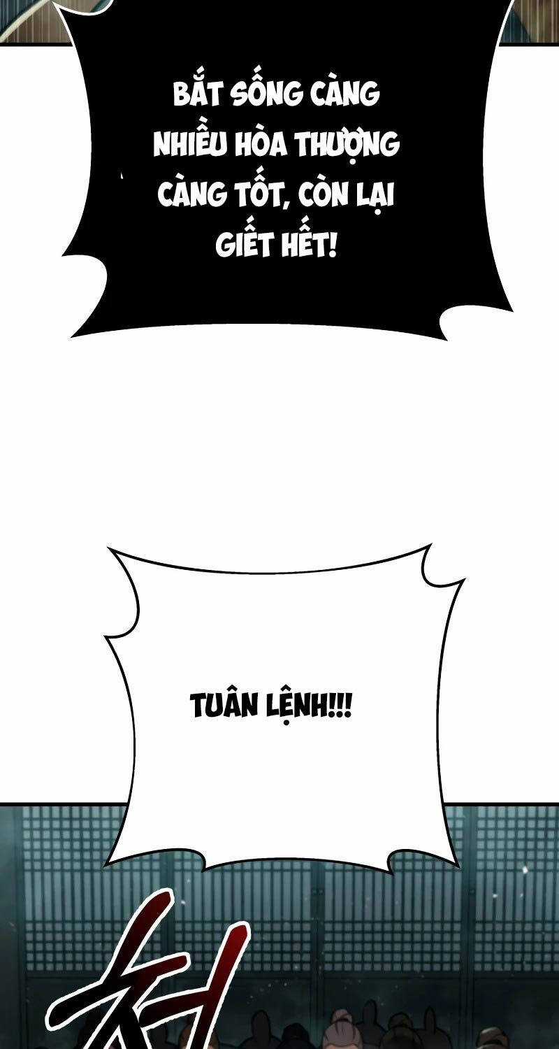 Cửu Thiên Kiếm Pháp Chương 82 trang 65