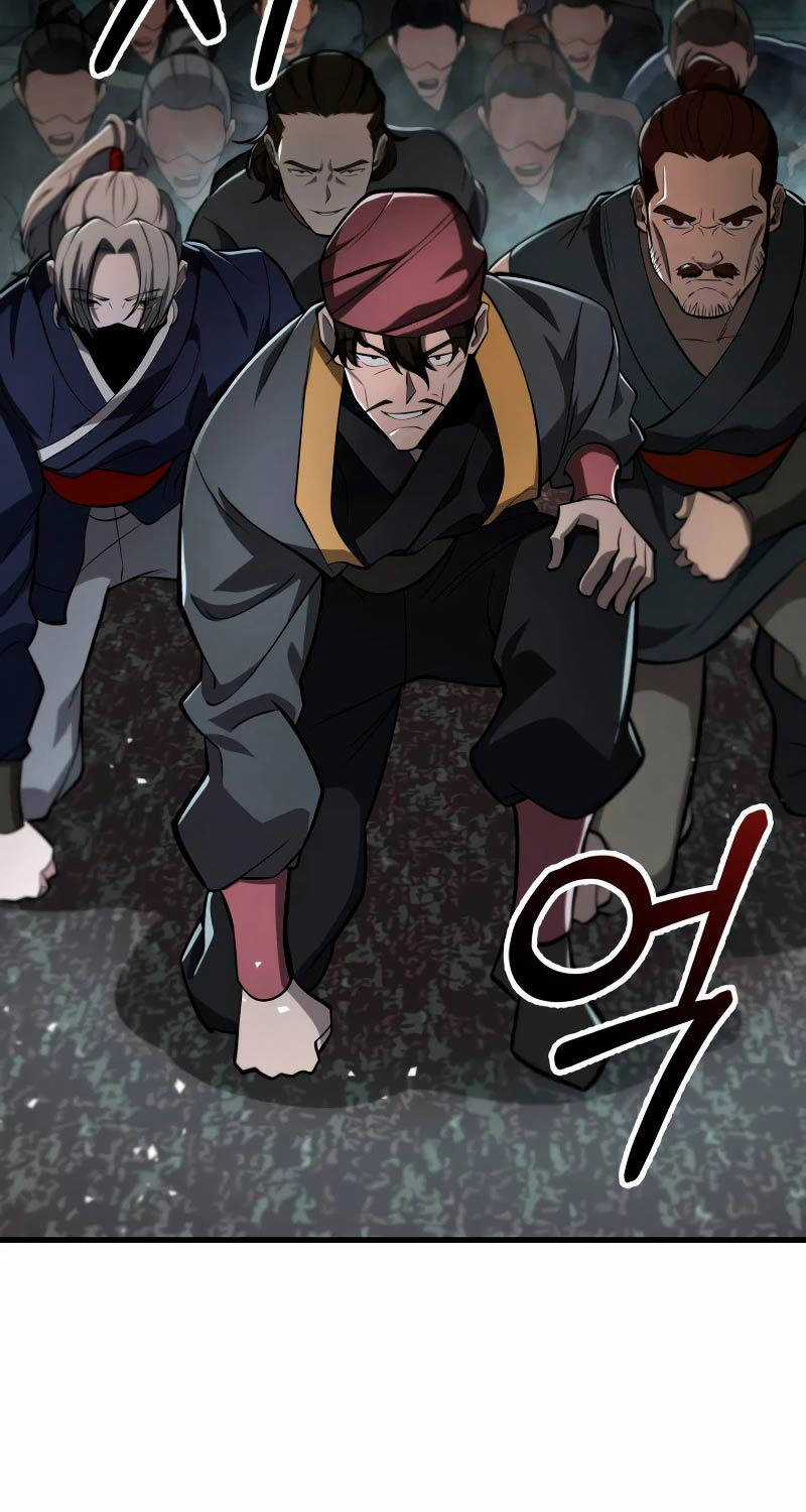 Cửu Thiên Kiếm Pháp Chương 82 trang 66