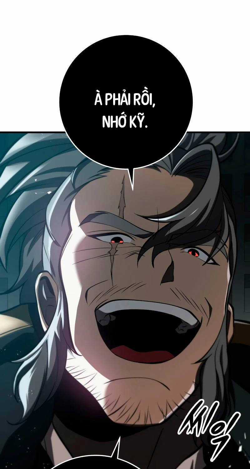 Cửu Thiên Kiếm Pháp Chương 82 trang 67