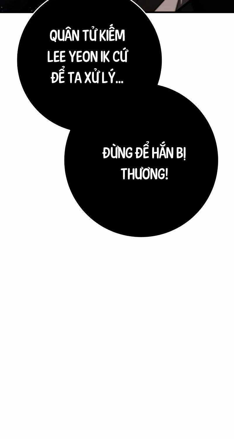 Cửu Thiên Kiếm Pháp Chương 82 trang 68