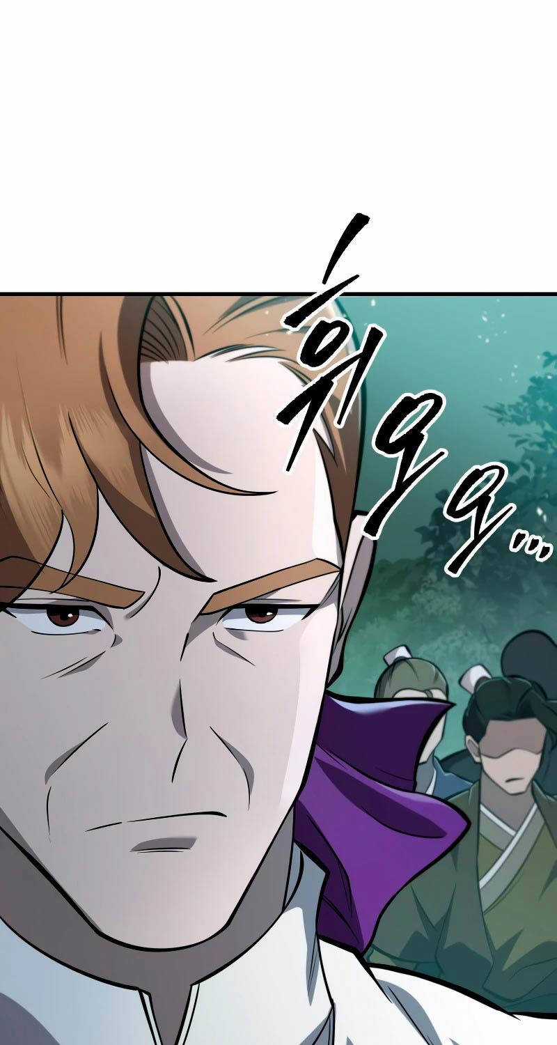 Cửu Thiên Kiếm Pháp Chương 82 trang 69