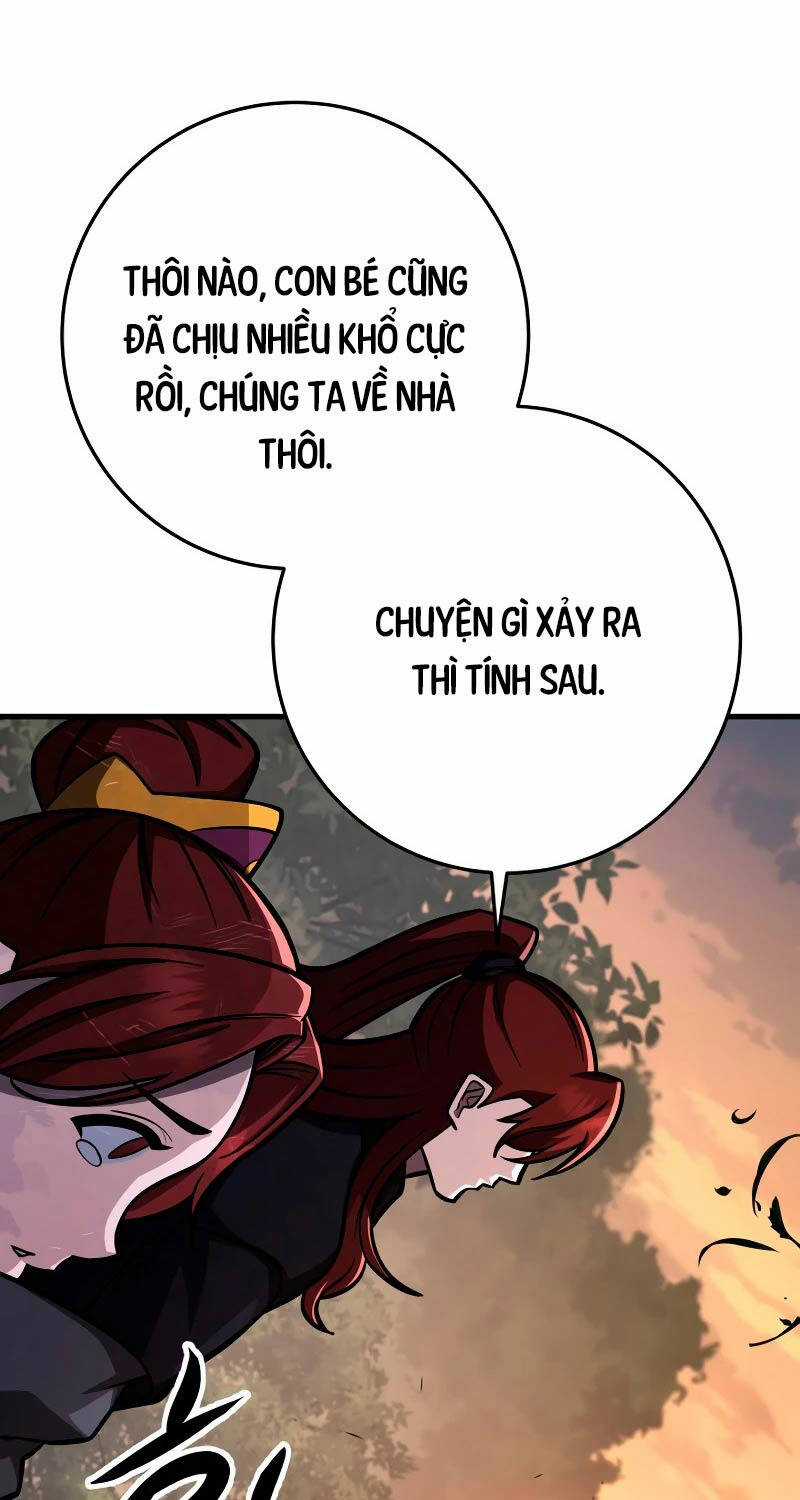 Cửu Thiên Kiếm Pháp Chương 82 trang 7