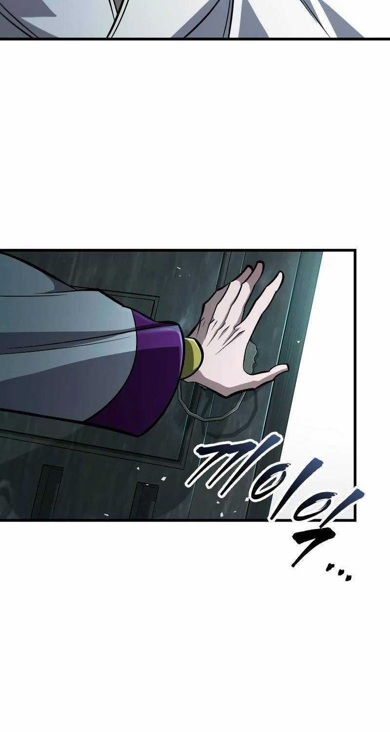 Cửu Thiên Kiếm Pháp Chương 82 trang 70