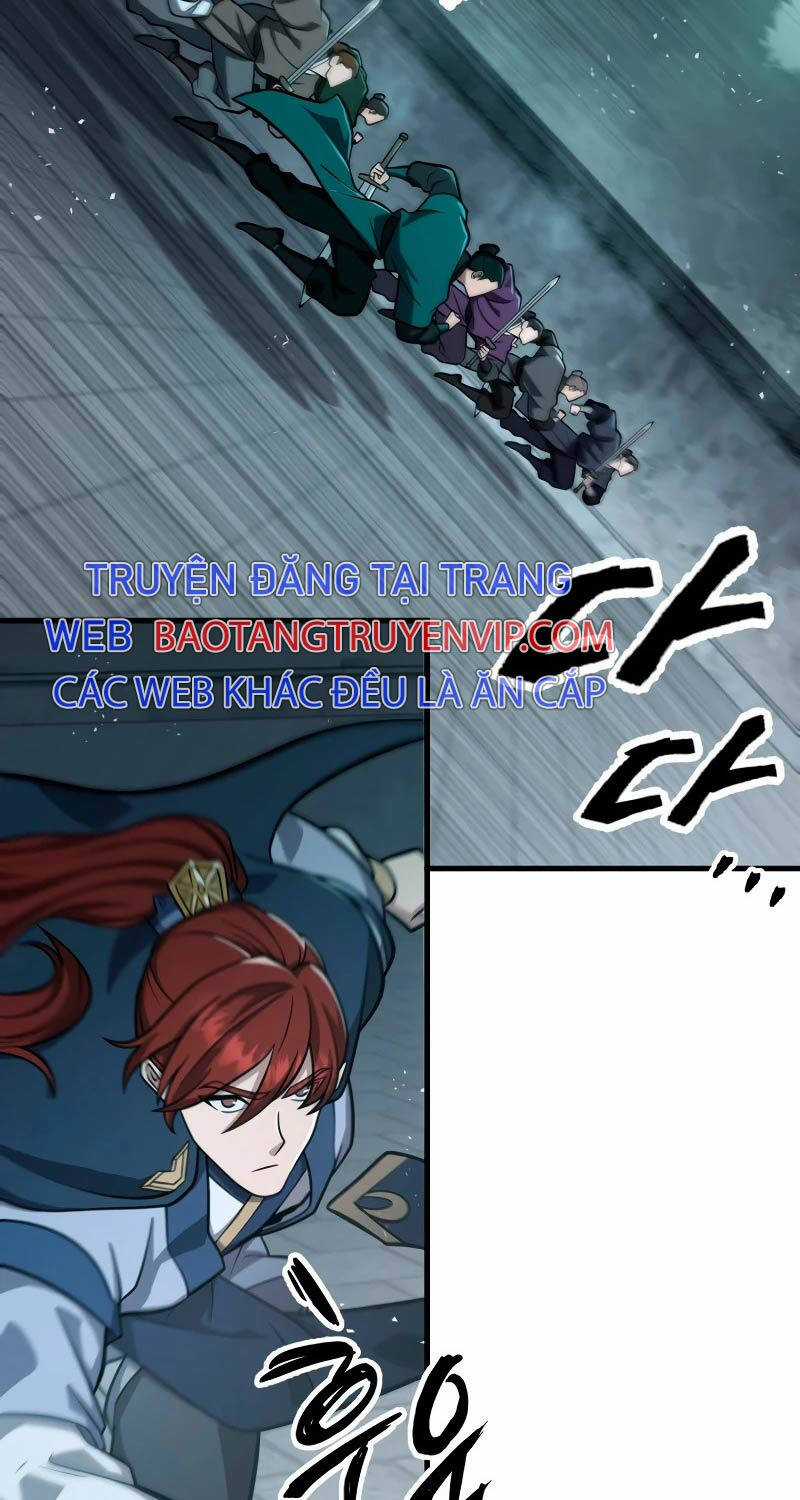 Cửu Thiên Kiếm Pháp Chương 82 trang 72