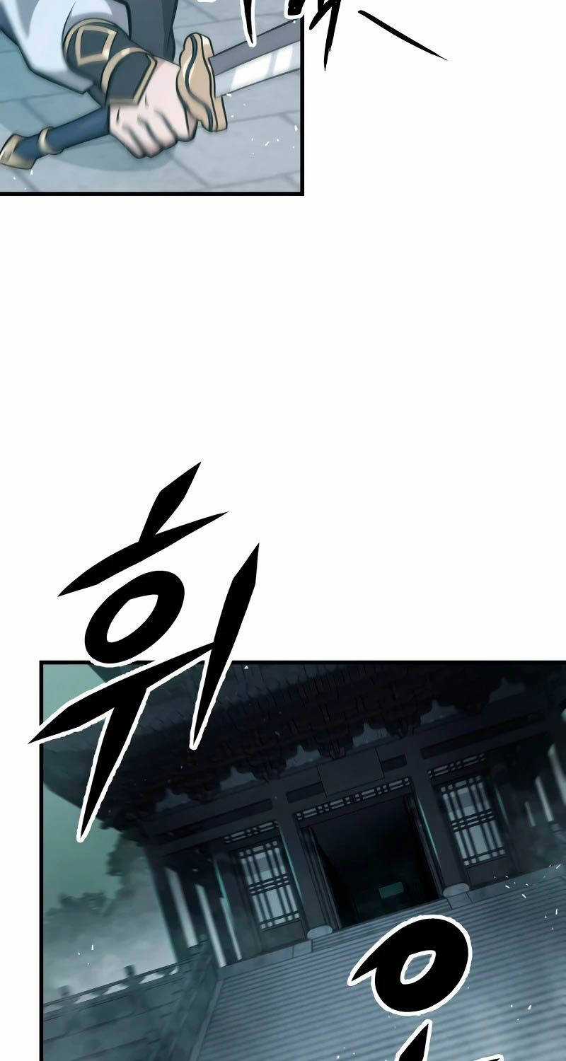 Cửu Thiên Kiếm Pháp Chương 82 trang 73